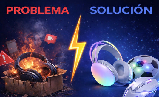 Audífonos tradicionales: la mentira