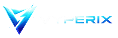 Vyperix