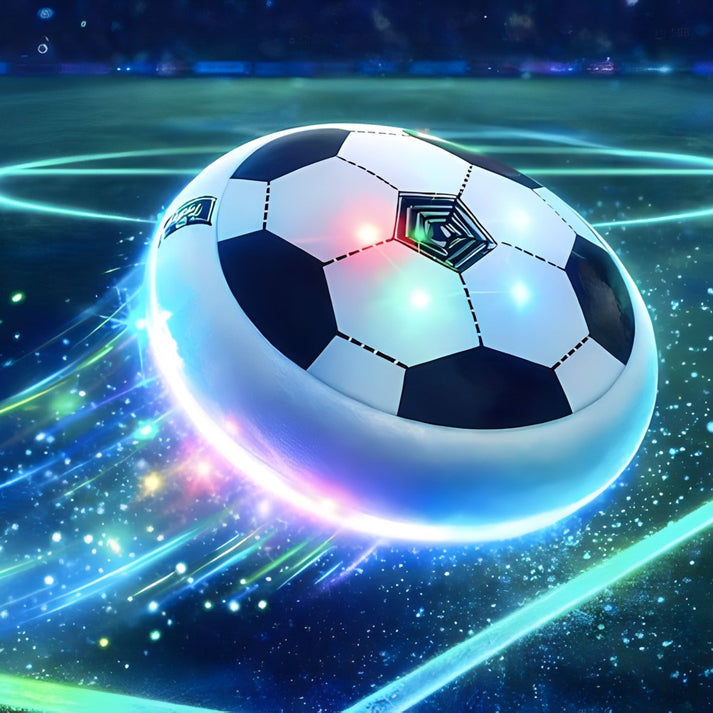 GlowBall