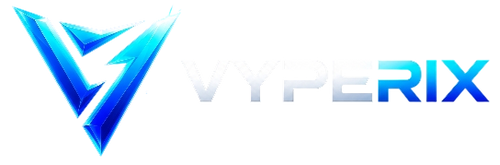 Vyperix